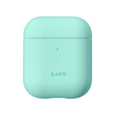 Etui LAUT L_AP_HXP_MT Etui LAUT L_AP_HXP_MT
