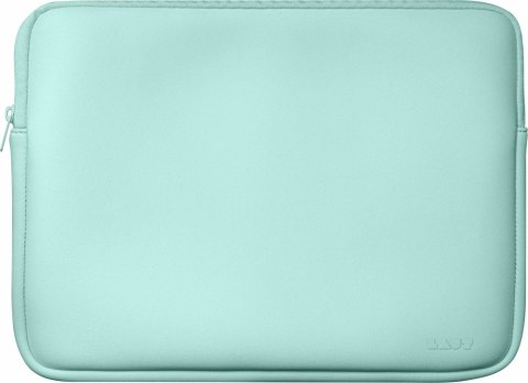 Etui PICOM LAUT Huex Pastels L_MB13_HXP_MT (13" /Zielony) Etui PICOM LAUT Huex Pastels L_MB13_HXP_MT (13" /Zielony)