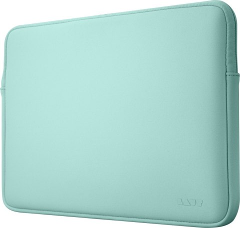 Etui PICOM LAUT Huex Pastels L_MB13_HXP_MT (13" /Zielony) Etui PICOM LAUT Huex Pastels L_MB13_HXP_MT (13" /Zielony)