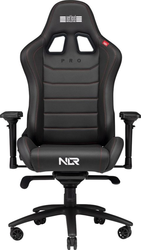 Fotel NLR-G002 NEXT LEVEL RACING Fotel NLR-G002 NEXT LEVEL RACING