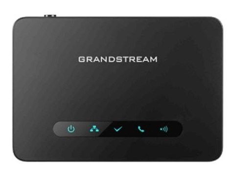 GRANDSTREA GDP750 Grandstream DP 750 DECT BAZA GRANDSTREA GDP750 Grandstream DP 750 DECT BAZA