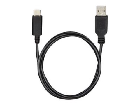 Kabel USB ART USB typ A 2 Kabel USB ART USB typ A 2