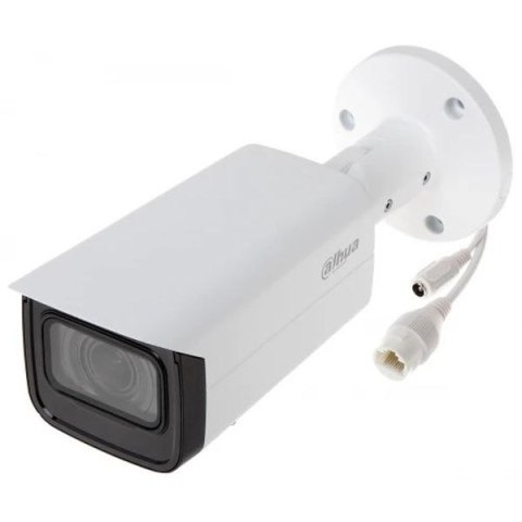 Kamera IP DAHUA 6939554979361 2688 x 1520 Kamera IP DAHUA 6939554979361 2688 x 1520
