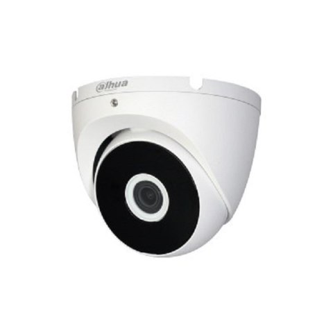 Kamera IP DAHUA HAC-T2A21-0280B 2.8mm 2Mpix 1920 x 1080 Kamera IP DAHUA HAC-T2A21-0280B 2.8mm 2Mpix 1920 x 1080