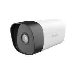 Kamera IP TENDA IT6-PRS-4 2304 x 1296