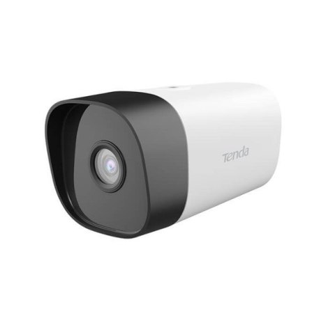 Kamera IP TENDA IT6-PRS-4 2304 x 1296 Kamera IP TENDA IT6-PRS-4 2304 x 1296