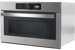 Kuchenka mikrofalowa WHIRLPOOL 858773001960 (1000W /31L)