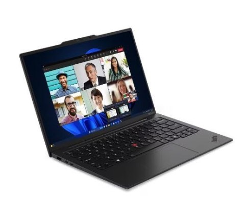 LENOVO ThinkPad X1 Carbon 12 (14"/U7-155U/Intel Graphics/32GB/SSD1TB/W11P/Czarny) LENOVO ThinkPad X1 Carbon 12 (14"/U7-155U/Intel Graphics/32GB/SSD1TB/W11P/Czarny)