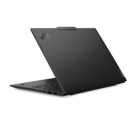 LENOVO ThinkPad X1 Carbon 12 (14"/U7-155U/Intel Graphics/32GB/SSD1TB/W11P/Czarny) LENOVO ThinkPad X1 Carbon 12 (14"/U7-155U/Intel Graphics/32GB/SSD1TB/W11P/Czarny)
