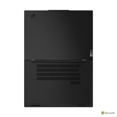 LENOVO ThinkPad L14 Gen 5 (14"/U5-125U/integ/16GB/SSD512GB/W11P/Czarny) LENOVO ThinkPad L14 Gen 5 (14"/U5-125U/integ/16GB/SSD512GB/W11P/Czarny)