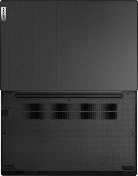 LENOVO V14 G4 (14"/I5-13420H/IRIS XE/8GB/SSD256GB/W11P/Czarny)
