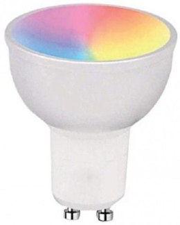 Lampa led WOOX 380LM 4.5W
