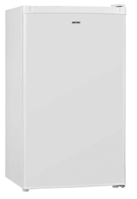 Lodówka MPM E MPM-112-CJ-15AA Lodówka MPM E MPM-112-CJ-15AA