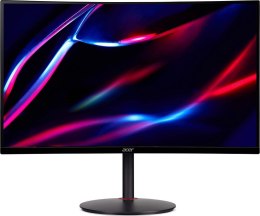 Monitor ACER UM.JX2EE.S01 (31.5