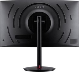 Monitor ACER UM.JX2EE.S01 (31.5