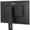 Monitor IIYAMA XUB2792HSN-B5 (27" /IPS /75Hz /1920 x 1080 /Czarny)