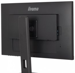 Monitor IIYAMA XUB2792HSN-B5 (27