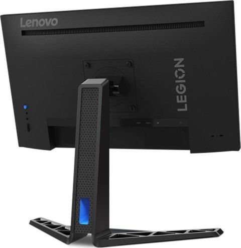 Monitor LENOVO 67B7GACBEU (24.5" /IPS /180Hz /1920 x 1080 /Czarny) Monitor LENOVO 67B7GACBEU (24.5" /IPS /180Hz /1920 x 1080 /Czarny)