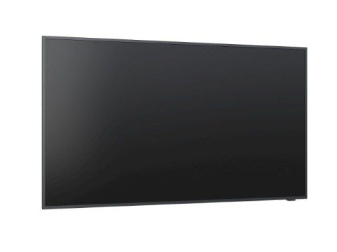 Monitor NEC 60005052 (48.5" /IPS /60Hz /3840 × 2160 /Czarny ) Monitor NEC 60005052 (48.5" /IPS /60Hz /3840 × 2160 /Czarny )