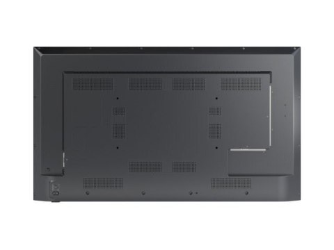 Monitor NEC 60005052 (48.5" /IPS /60Hz /3840 × 2160 /Czarny ) Monitor NEC 60005052 (48.5" /IPS /60Hz /3840 × 2160 /Czarny )
