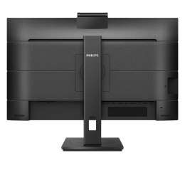Monitor PHILIPS 276B1JH/00 (27