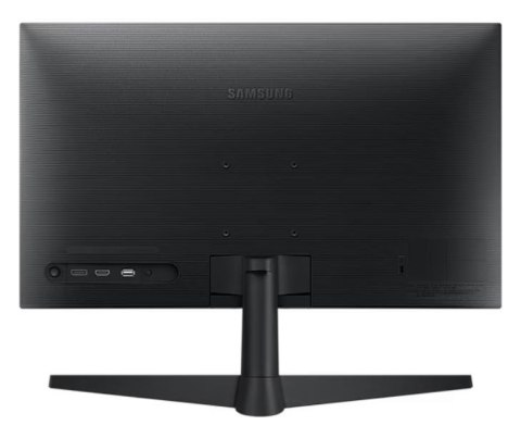 Monitor SAMSUNG LS27C330GAUXEN (27" /IPS /100Hz /1920 x 1080 /Czarny) Monitor SAMSUNG LS27C330GAUXEN (27" /IPS /100Hz /1920 x 1080 /Czarny)