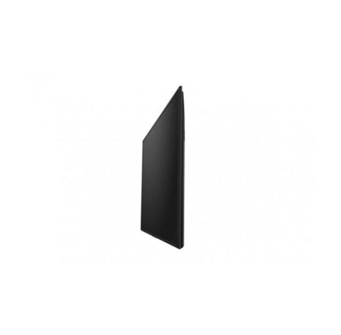 Monitor SONY FW-65BZ30L (65" /IPS /60Hz /3840 x 2160 /Czarny ) Monitor SONY FW-65BZ30L (65" /IPS /60Hz /3840 x 2160 /Czarny )