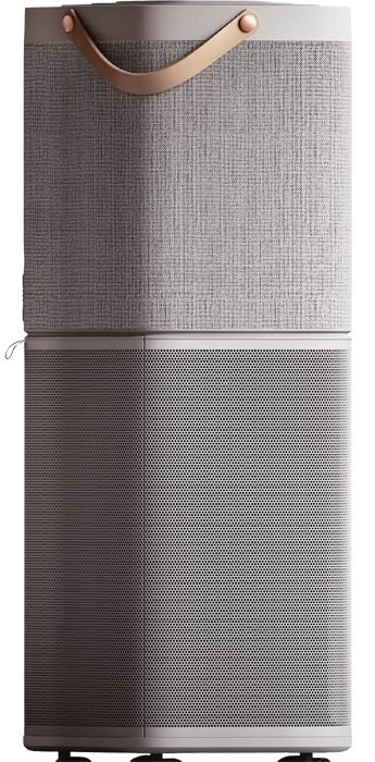 Oczyszczacz ELECTROLUX 950 011 385 Oczyszczacz ELECTROLUX 950 011 385