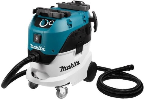 Odkurzacz przemysłowy Makita VC4210L Odkurzacz przemysłowy Makita VC4210L