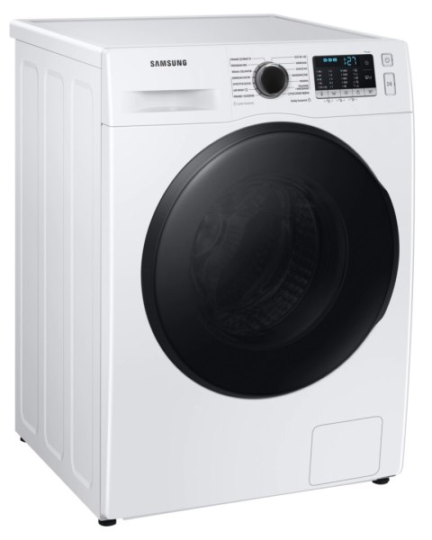 Pralko-suszarka Wolnostojąca SAMSUNG E WD80TA046BE/EO Pralko-suszarka Wolnostojąca SAMSUNG E WD80TA046BE/EO