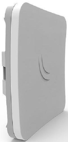 Router MIKROTIK RBSXTsq5nD Router MIKROTIK RBSXTsq5nD