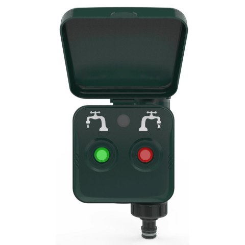SMART ZIGBEE ZAWÓR WODA SMART ZIGBEE ZAWÓR WODA