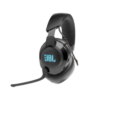 Słuchawki bezprzewodowe JBL Quantum 610 Wireless