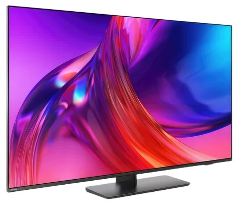 Telewizor PHILIPS 65″ LED 65PUS8818/12 Telewizor PHILIPS 65″ LED 65PUS8818/12