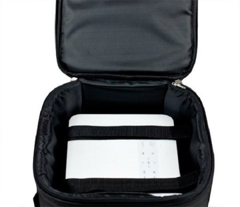 Torba na projektor AVTEK BAG+ Torba na projektor AVTEK BAG+