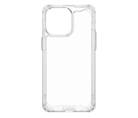 UAG Plyo - obudowa ochronna do iPhone 15 Pro Max (ice) UAG Plyo - obudowa ochronna do iPhone 15 Pro Max (ice)