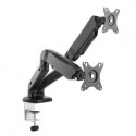 Uchwyt biurkowy RAMM L-16GD (13 - 27")
