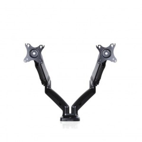Uchwyt biurkowy RAMM L-16GD (13 - 27") Uchwyt biurkowy RAMM L-16GD (13 - 27")