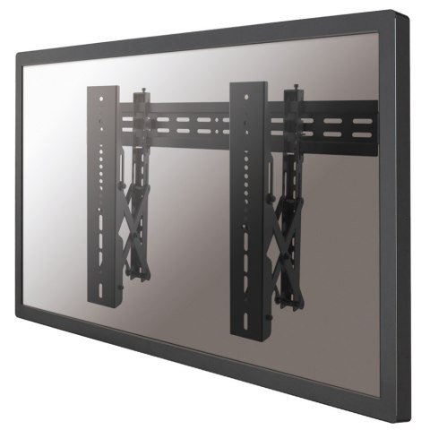 Uchwyt do TV Neomounts by NewStar. LED-VW1000BLACK (nośność 50kg \32 - 75 cali) Uchwyt do TV Neomounts by NewStar. LED-VW1000BLACK (nośność 50kg \32 - 75 cali)