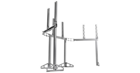 Uchwyt do TV PLAYSEAT R.AC.00154 (nośność 40kg \15 - 65 cali) Uchwyt do TV PLAYSEAT R.AC.00154 (nośność 40kg \15 - 65 cali)