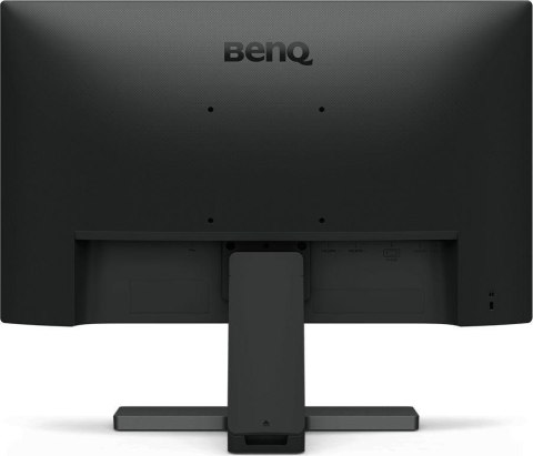 BENQ 9H.LHLLA.TBE (21.5" /IPS /60Hz /1920 x 1080 /Czarny ) BENQ 9H.LHLLA.TBE (21.5" /IPS /60Hz /1920 x 1080 /Czarny )