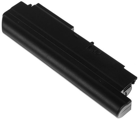 Bateria GREEN CELL do Lenovo IBM ThinkPad T61p LE03 (4400 mAh /10.8V ) Bateria GREEN CELL do Lenovo IBM ThinkPad T61p LE03 (4400 mAh /10.8V )