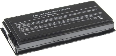 Bateria do laptopa A32-F5 do Asus F5N F5R F5V F5M F5GLF5SL F5RL X50 X50N X50RL Bateria do laptopa A32-F5 do Asus F5N F5R F5V F5M F5GLF5SL F5RL X50 X50N X50RL