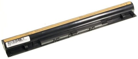 Bateria do laptopa L12M4E01 do IBM Lenovo IdeaPad Z710 Bateria do laptopa L12M4E01 do IBM Lenovo IdeaPad Z710