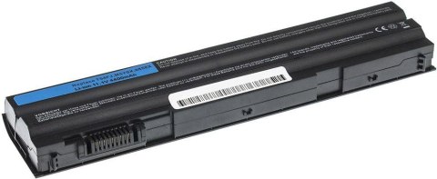 Bateria do laptopa T54FJ 8858X do Dell Inspiron 14R N5010 N7010 N7110 15R 5520 17R 5720 Latitude E6420 E6520 Bateria do laptopa T54FJ 8858X do Dell Inspiron 14R N5010 N7010 N7110 15R 5520 17R 5720 Latitude E6420 E6520