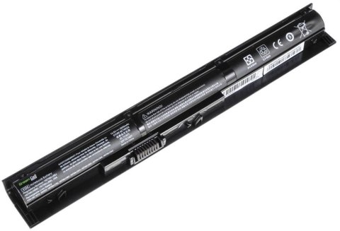 Bateria do laptopa VI04 HSTNN-LB6J do HP Pavilion 14 15 17 und HP Envy 14 15 17 14,8V Bateria do laptopa VI04 HSTNN-LB6J do HP Pavilion 14 15 17 und HP Envy 14 15 17 14,8V