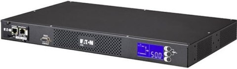 EATON Automatyczny przełącznik źródeł zasilania EATON Automatyczny przełącznik źródeł zasilania