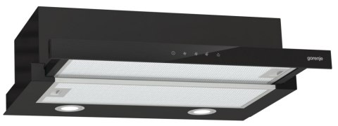 GORENJE TH64E4BG GORENJE TH64E4BG