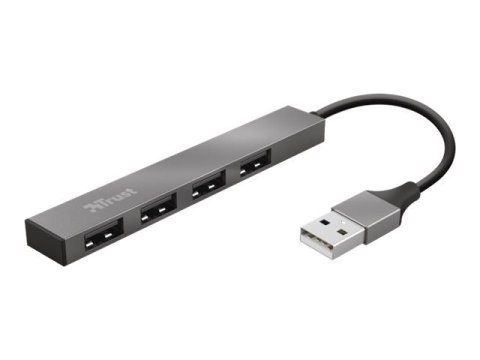 Hub USB TRUST 23786 Hub USB TRUST 23786