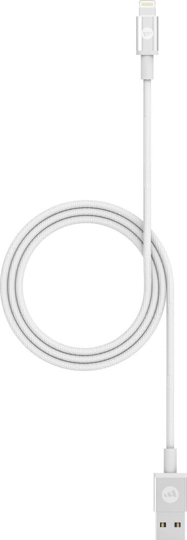 Kabel USB MOPHIE Lightning 1 Kabel USB MOPHIE Lightning 1